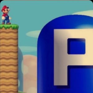 Meet your Posher, Cayden